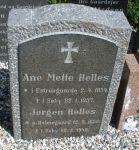 Joergen Helles.JPG